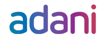 adani