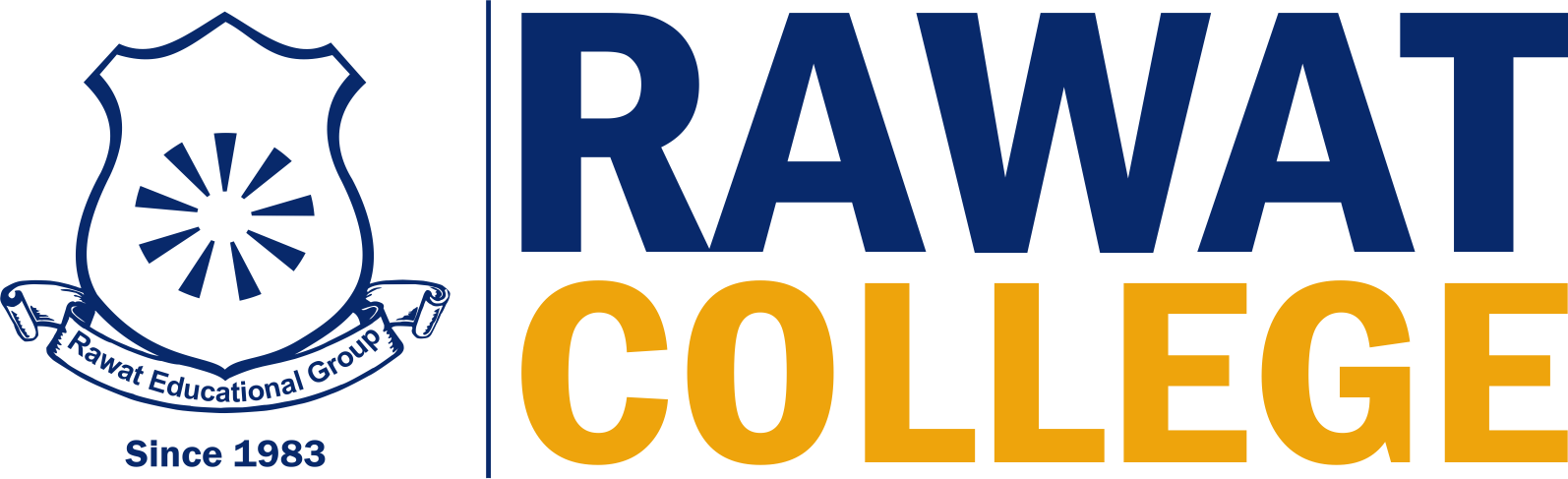 Rawat College